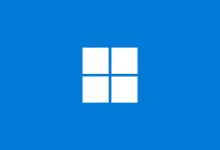 win10 升级至 win11 跳过TPM限制 (保留应用和数据)-junlai optics blog