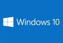 路由器安装KMS服务激活windows10教程*(附送激活码)-junlai optics blog